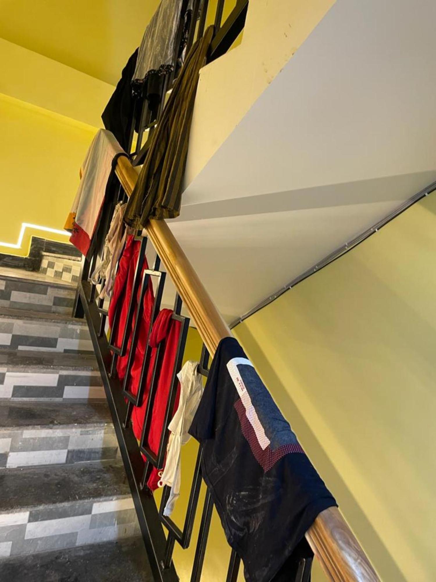 Hotel Santosh 2 Puri